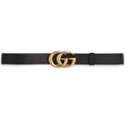 roblox gucci belt|roblox gucci accessories.